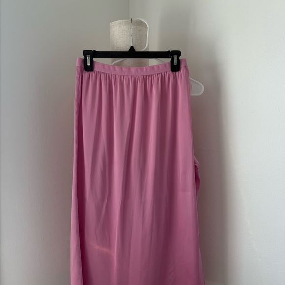 Pink Set - Picture 2 of 3